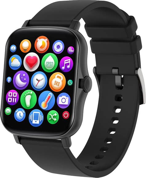 apple watch dupe for kids|smart watch alternative to apple.